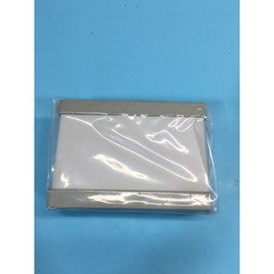 AMAT 0650-01091 Video PC Expander, RCVR - อุปกรณ์และชิ้นส่วนเซมิคอนดักเตอร์มือสองระดับโลกที่เชื่อถือได้ - Product Image 1