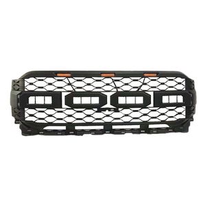 Griglia Anteriore con Luci LED per Ford F150 F-150 2021 - Product Image 3
