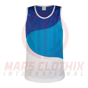 Uniforme de Boxeo Deportivo al Por Mayor, Personalizable en Color y Logotipo, Uniforme de Boxeo Unisex para Adultos en Venta - Product Image 4