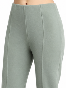 Conjunto Deportivo para Mujer, Fabricante de Marca Privada Personalizada, Traje Deportivo Premium, Proveedor de Fábrica de Ropa Deportiva, Conjuntos Deportivos de Algodón - Product Image 4