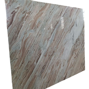 Mármol Moderno Sawar Toronto, Losa Grande de Piedra Natural, Impermeable, para Proyectos de Diseño de Interiores de Alta Gama, Uso Comercial en Interiores de Restaurantes - Product Image 1