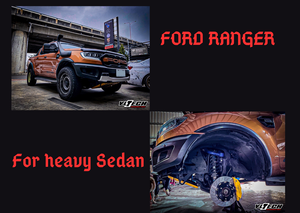 Kit de Frenos CNC de Aluminio 6061 T6 Forjado de 6 Pistones de Alto Rendimiento Yltech para G30 520/530/540 - Product Image 4