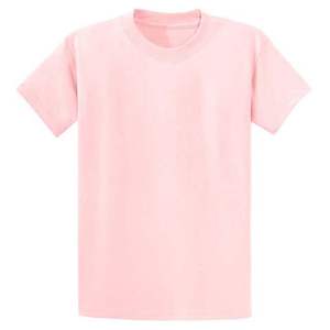 T-shirts Homme Coupe Droite Oversize Imprimés Numériquement, T-shirts Simples Homme, T-shirts Ringer Designer, T-shirts Mode Homme Femme - Product Image 2