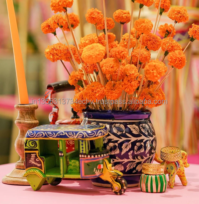 เช่นเดียวกับภาพ