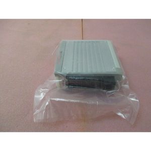 เซ็นเซอร์วัดการไหล AMAT 0190-32506, LFU-20, อัลตราโซนิก - อุปกรณ์และอะไหล่เซมิคอนดักเตอร์ระดับโลกที่เชื่อถือได้ - Product Image 2