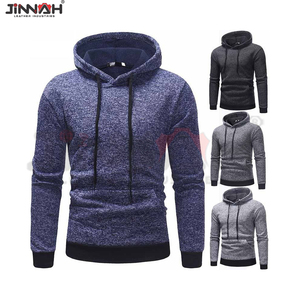 Nuevas Sudaderas con Capucha para Hombre en Oferta y de Nueva Llegada, Estilo Único y Transpirable, Sudaderas de la Mejor Calidad para Hombre y Unisex - Product Image 2