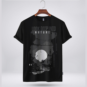 Camiseta de Fútbol Mertra 2026 de Nuevo Diseño para Hombre, Doble Cara, Transpirable, de Secado Rápido, Holgada, con Bordado Personalizado, Poliéster/Algodón - Product Image 6