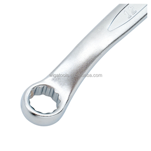 [WIGA] Llave de extremo de caja doble imperial OEM Marca personalizada - Product Image 3