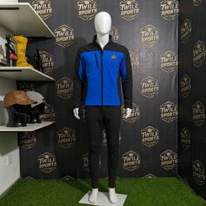 Manufactured Softshell <b>Jacket</b> Stand Collar Water Resistant Outdoor Wear Regular Fit Autumn Winter Season Softshell <b>Jacket</b> - Product Image 3