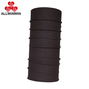 ผ้าพันคอแบบคล้องคอ ALLWINWIN รุ่น NGT07 - Product Image 1