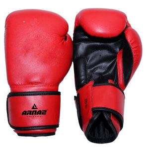 Durable Boxing <b>Gloves</b> Quality Materials Boxing <b>Gloves</b> Offering Protection Flexibility And Performance - Product Image 3