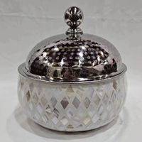 Plat de service de luxe en acier inoxydable doré avec couvercle, chauffe-plats de buffet, pour traiteur, écologique et durable pour banquets hôteliers