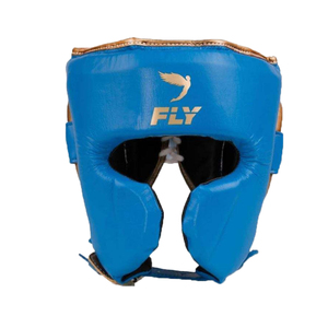 ชุดฝึกซ้อมและต่อสู้ฟลายบ็อกซิ่ง RTS Wholesale Price Fly Boxing Sets รุ่นล่าสุด ผลิตตามสั่ง สวมใส่สบาย ชุดฟลายคิกบ็อกซิ่ง - Product Image 3