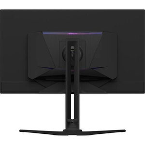 Moniteur de jeu incurvé OLED 4K HDR 240 Hz de 32 pouces, écran noir 0,03 ms pour l'e-sport et la configuration PC - Product Image 2