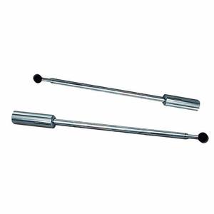 ผู้จัดจำหน่ายปืนฉีดยาสัตว์พรีเมียมสำหรับสัตวแพทย์ - Product Image 2