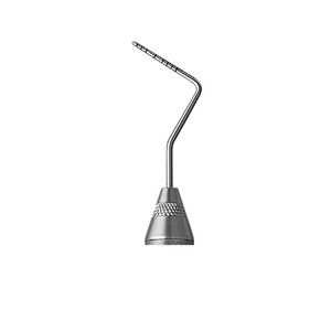 Single-Ended Qulix SE Williams Probe 1-2-3-5-7-8-9-10 Markings #6 #7 #8 #30 Zetomed Pro - Product Image 1