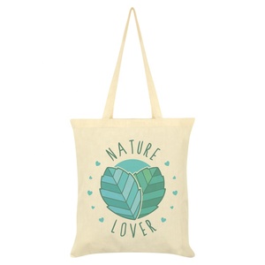 Bolsa de lona duradera de tamaño de Asa personalizada, bolsas de cosméticos de algodón ecológicas personalizadas al por mayor - Product Image 2