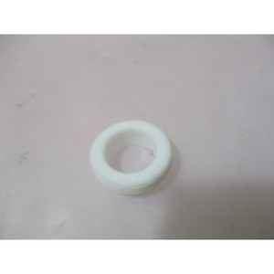 AMAT 0021-17365, Soporte, Aislador de Pasador de Elevación, ESC - Equipo y Piezas de Semiconductores de Confianza de Tradicción Global - Product Image 5