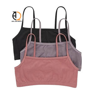 Sujetador Deportivo para Mujer, Personalizado, de Alta Venta, Elástico en 4 Direcciones, Transpirable, para Gimnasio, Running y Yoga - Product Image 4