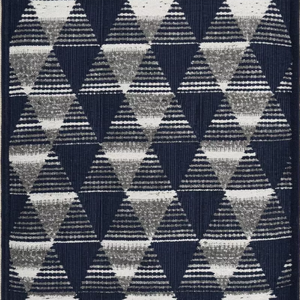 Alfombra de hilo de poliéster - Product Image 3