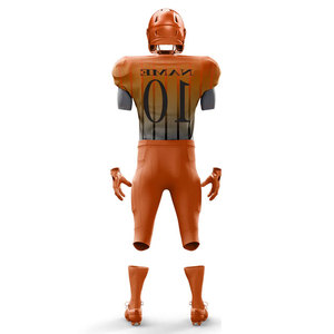 Ventes en gros de tenues de football de la nouvelle saison, ensembles d'entraînement pour hommes, ensembles de club de football athlétique, ensembles imprimés numériquement multicolores - Product Image 6