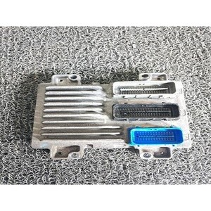 ECUs y Módulos de Computación Usados para Cruze 12656958 - Sin Marca/Genéricos, Excelente Estado, Hechos en EE. UU. - Product Image 1
