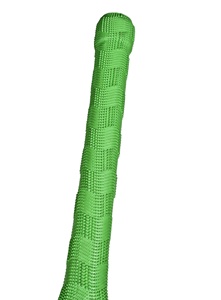 Bate de Críquet Profesional de Alta Calidad con Logotipo Personalizado BA 56 King's Edition a Bajo Precio, Madera de Sauce Inglés de Grado A - Product Image 6