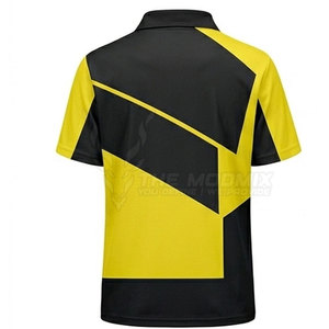 Camiseta Casual para Hombre, 100% Algodón, Sólida, Transpirable, de Alta Calidad, Duradera, Suave y Cómoda, de Larga Duración - Product Image 6