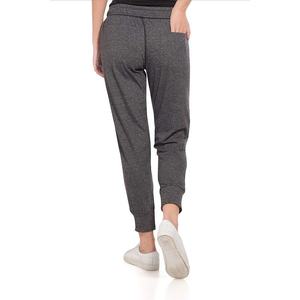 New Solid Color <b>Trousers</b> Sweatpants for <b>Women</b> <b>Sport</b> <b>Trousers</b> Ladies Joggers Pants <b>Women's</b> <b>Trousers</b> <b>Women's</b> Joggers with Pockets - Product Image 3