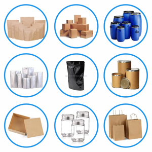 ผงหางม้าบริสุทธิ์จากธรรมชาติสำหรับการเจริญเติบโตของเส้นผมและเล็บแข็งแรง ผงสมุนไพรที่อุดมไปด้วยซิลิกาจากธรรมชาติสำหรับการเพิ่มความหนาของเส้นผมและการดูแลผิว - Product Image 5