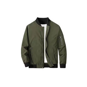 OEM Wholesale Men's High Quality Waterproof Eco-Friendly Vintage Softshell Jackets Customized Full Sublimation Printing <b>Winter</b> - Product Image 1