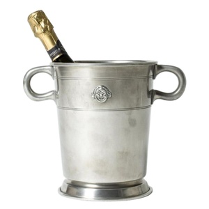 ถังแช่ไวน์ขนาดใหญ่แบบโอเอ็มตู้แช่เบียร์แช่แชมเปญของขวัญส่งเสริมการขาย - Product Image 2
