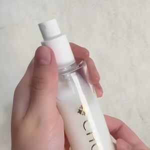 Tónico Facial Antiarrugas con PDRN y Complejo de ADN para Piel Madura, Etiqueta Privada, Fabricación OEM/ODM, Venta al Por Mayor - Product Image 2