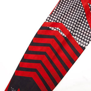 Camiseta de Manga Larga Sublimada de Poliéster/Spandex de Alta Calidad para Hombre, Colores Personalizados - El Mejor Material para MMA, BJJ y Artes Marciales, OEM - Product Image 6