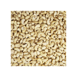 Noix de cajou 100% biologiques/ Noix de cajou biologiques non décortiquées - Product Image 5