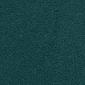 Pulls décontractés à col rond pour hommes, tissu confortable, style streetwear, vêtements d'hiver pour hommes, sweat-shirts - Product Image 5