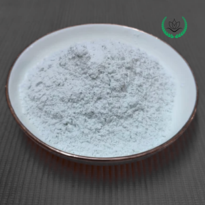 Poudre de talc de qualité cosmétique pure, spécification haute blancheur, poudre de pierre ollaire micronisée, caractéristiques d'application pour les importateurs - Product Image 4