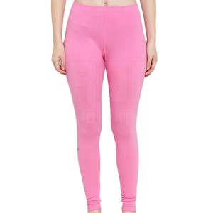 Leggings de fitness slim pour femmes les plus populaires Leggings de fitness actifs Leggings de yoga de marque privée - Product Image 2