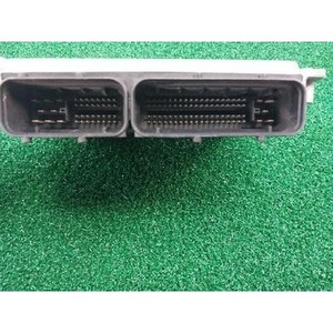 ECUs y Módulos de Computación Usados A4 8E0909518F - Product Image 3