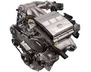 เครื่องยนต์ 3.3 ลิตร 3MZ-FE, 2.5 ลิตร 2MZ-FE, 3.0 ลิตร 1MZ-FE - Product Image 3