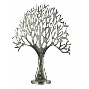 Hecho y hecho a mano, no se puede utilizar, material resistente - Product Image 5