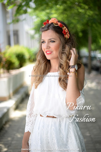 ชุดเดรสตาข่ายแฟชั่นเข้ารูปโปร่งสำหรับผู้หญิง,ชุดกระโปรงสั้นแนวเซ็กซี่โบฮีเมียนสำหรับใส่ในฤดูร้อนใส่ไปไนท์คลับ - Product Image 2