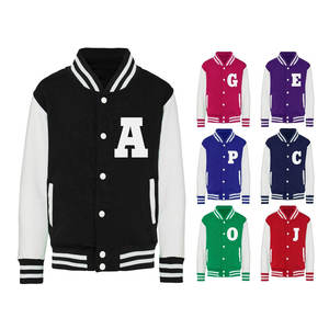 Vestes en polaire polyester pour les acheteurs en gros, vêtements d'extérieur légers pour l'hiver, conçus pour les marchés d'exportation et la fabrication OEM - Product Image 2