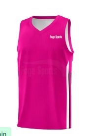 Camiseta sin Mangas Casual para Hombre, Tejida, Transpirable, Ecológica, de la Mejor Calidad, con Cuello Redondo, Poliéster/Algodón, Diseño de Logotipo Personalizado - Product Image 5