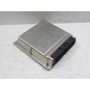 ECU และโมดูลคอมพิวเตอร์มือสองสำหรับรถยนต์ C-class รุ่น A1111533579 - Product Image 4