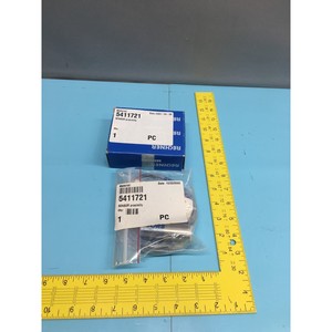 Capteur de proximité Rechner Sensor KAS-80-20-S - Équipements et pièces semi-conductrices d'occasion fiables à l'échelle mondiale chez - Product Image 1