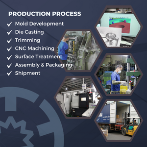 Xe máy mét Bạc Kim Cương tấm giấy phép tấm khung cho giám sát đi xe của bạn - Product Image 4