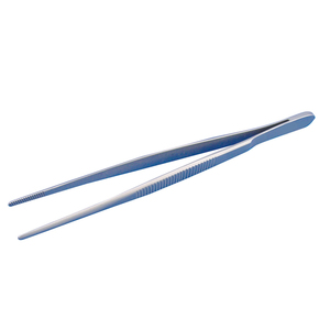 Pinces chirurgicales médicales de haute qualité, vente en gros, prix bas, fabrication sur mesure, instrument chirurgical - Product Image 6
