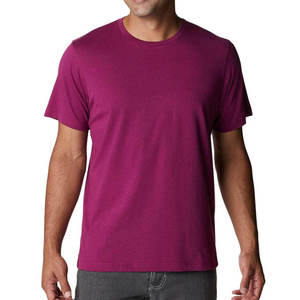 Camiseta de Secado Rápido y Transpirable para Hombre, Diseña Tu Propia Camiseta, Camiseta en Oferta para Adultos - Product Image 1