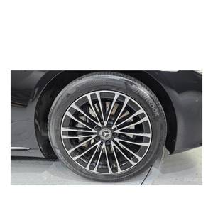 Mercedes-Benz Classe S S350 d Modèle décembre 2021 73 558 km Boîte automatique Sièges en cuir Caméra de recul Diesel Conduite à gauche - Product Image 5